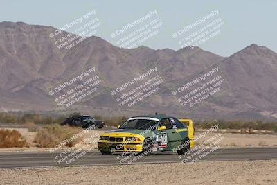media/Oct-12-2025-Lucky Dog Racing (Sun) [[8adb5568ea]]/2-Second Stint/1-Turn 14/